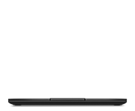 Lenovo ThinkPad P1 Ultra 7-165H/32GB/1TB/Win11P RTX4070 165Hz - 1291900 - zdjęcie 11